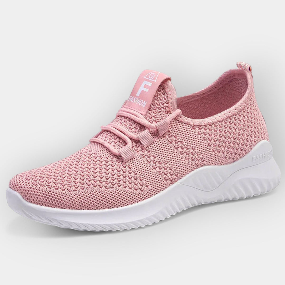 Comfortable Lightweight Orthopedic Shoes