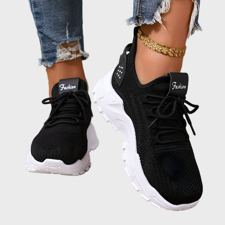 Orthopedic Comfortable Sneakers