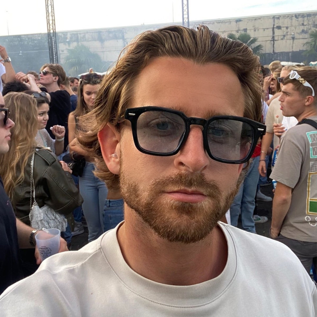 Eliza Collection | Tinos