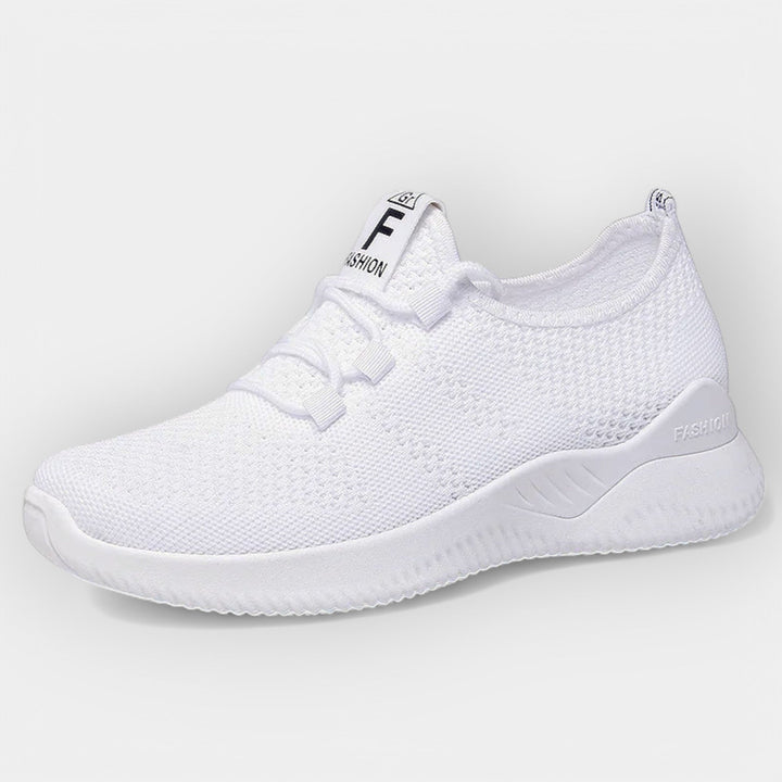 Comfortable Lightweight Orthopedic Shoes