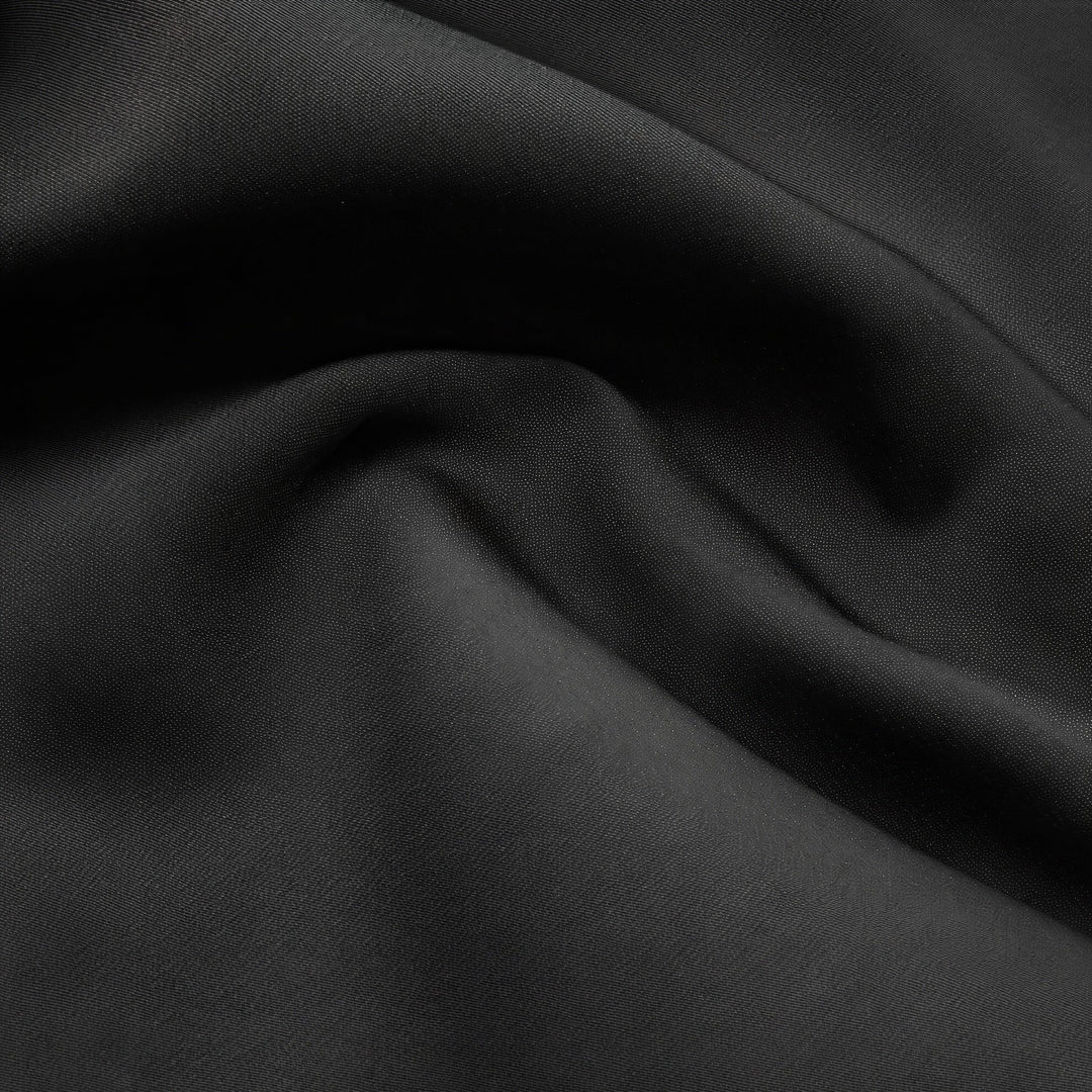 Minimalist Elegant Top