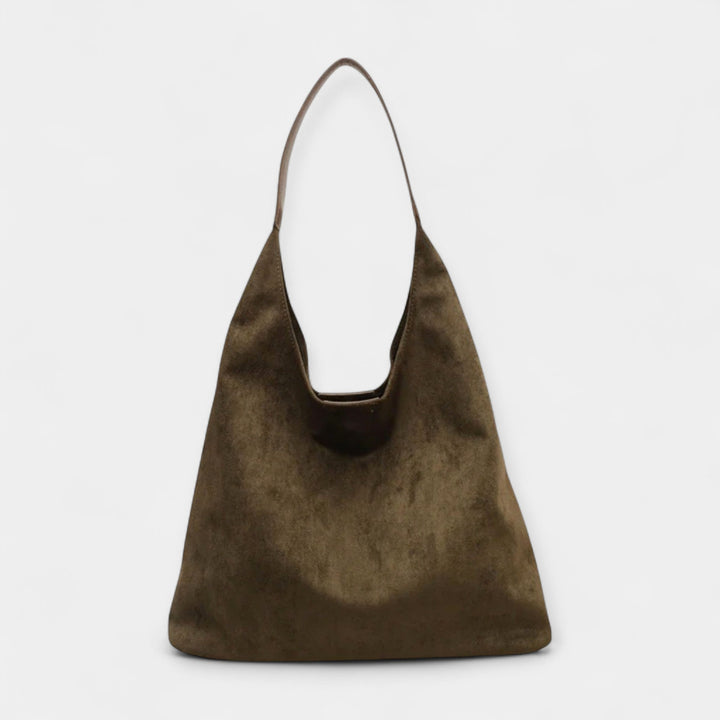 Stylish Hobo Bag