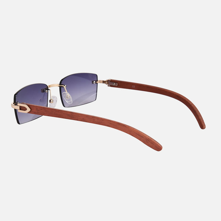 Gavdos Collection: Eliza