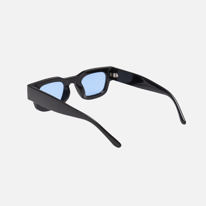 Eliza Collection | Chios