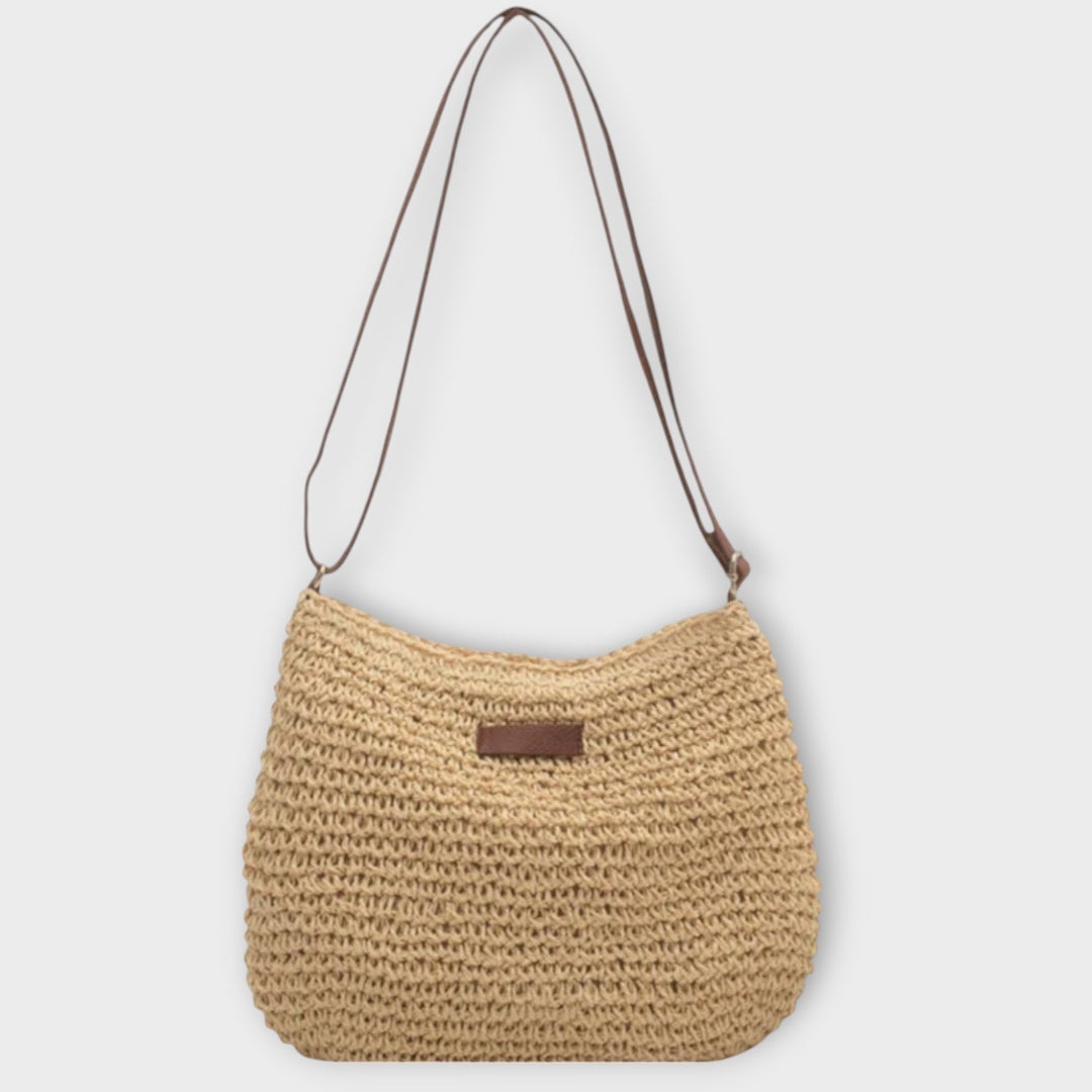 Shoulder Bag for Summer