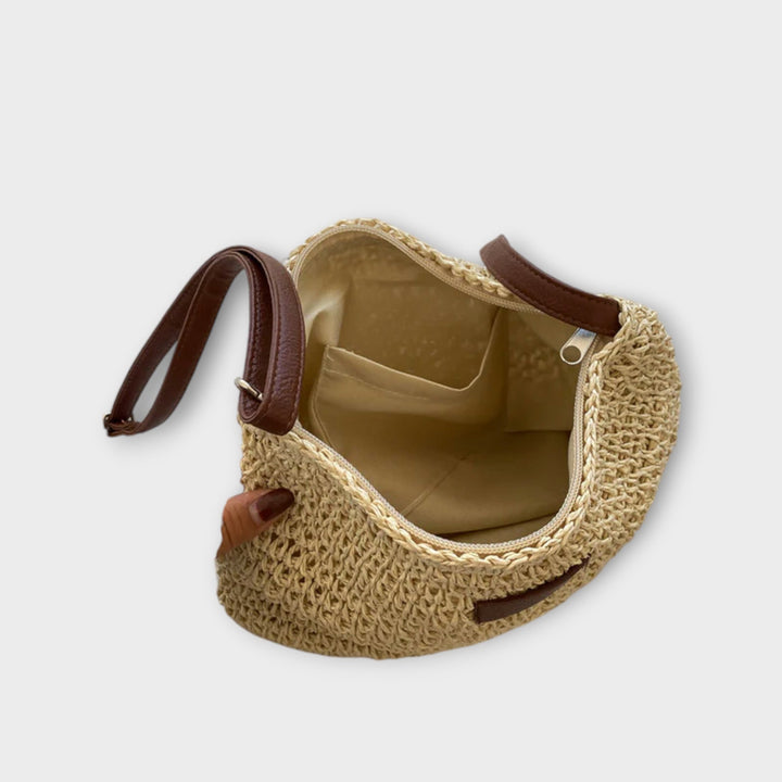 Shoulder Bag for Summer