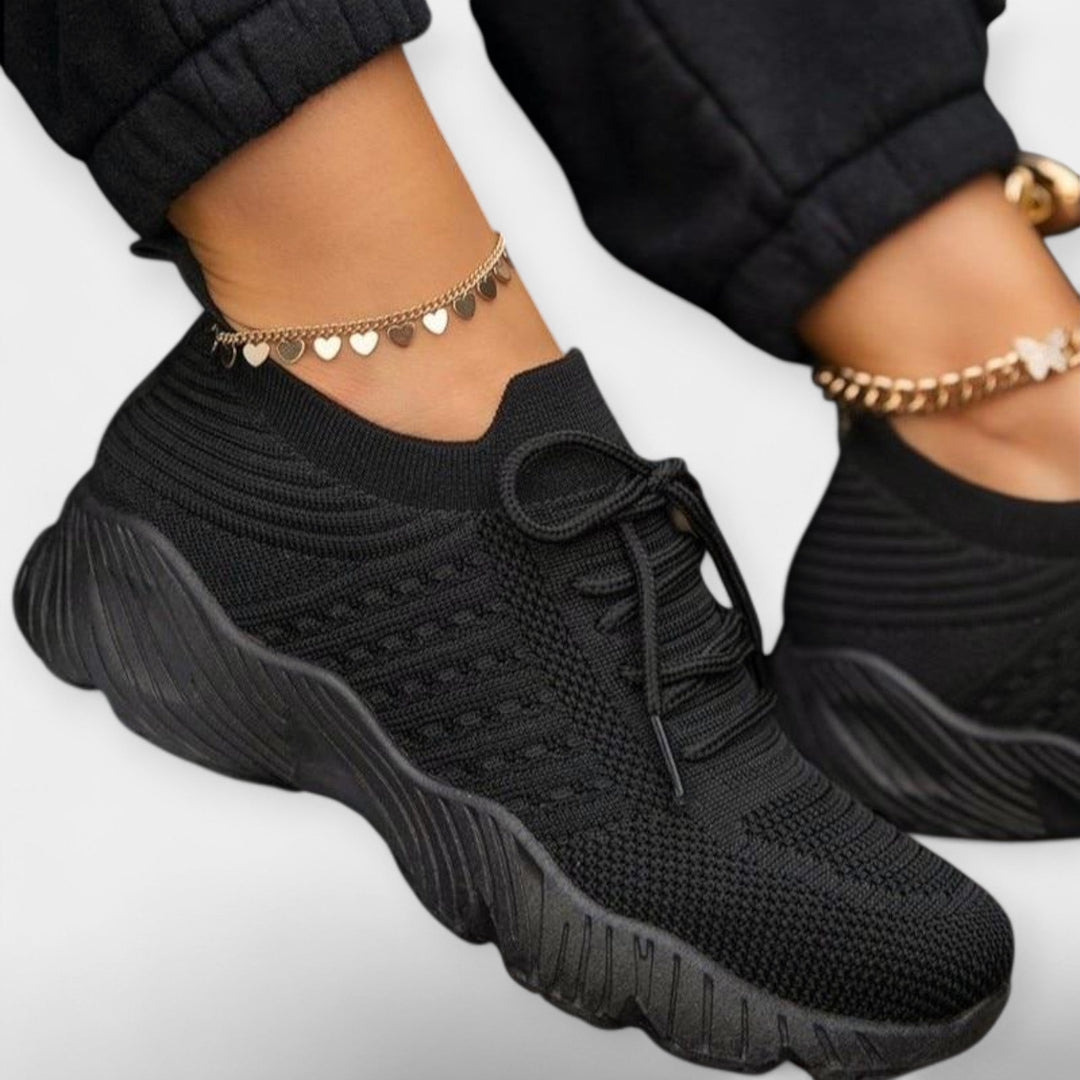 Comfortable Sports Shoes