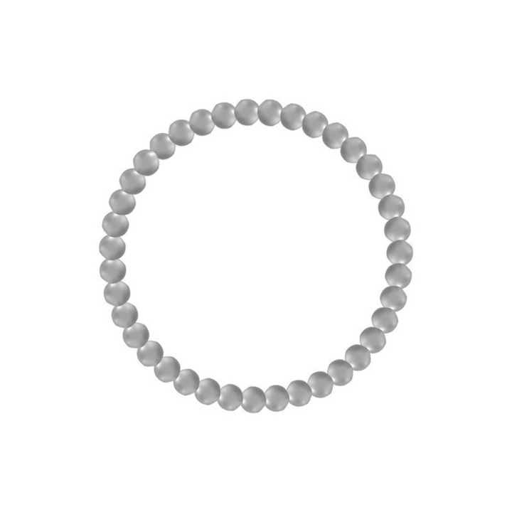 Gold Mykonos Bracelet