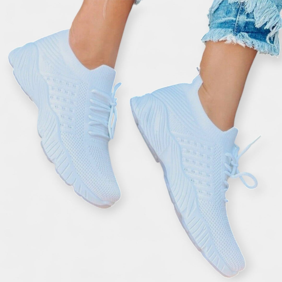 Comfortable Sports Shoes