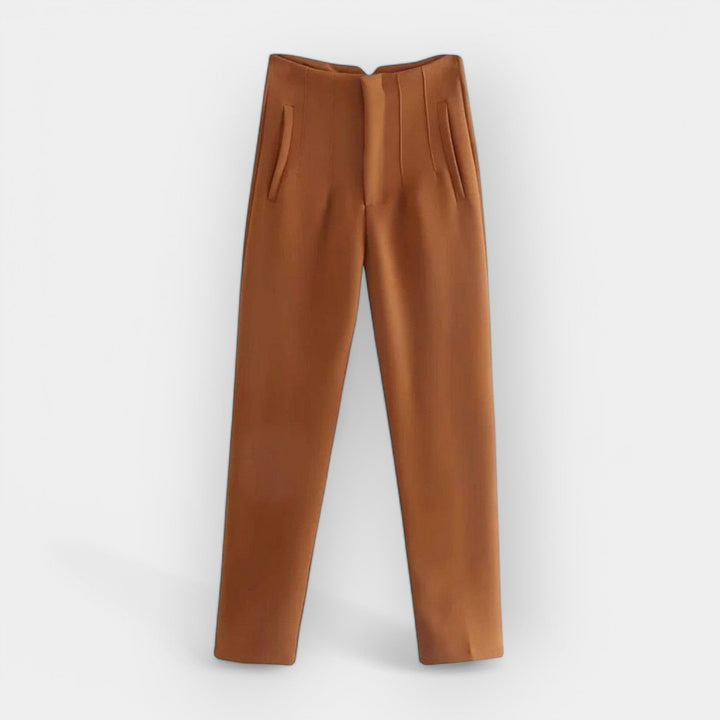 Elegant Pants for Everyday Use