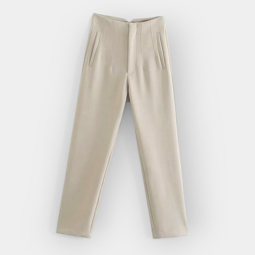 Elegant Pants for Everyday Use