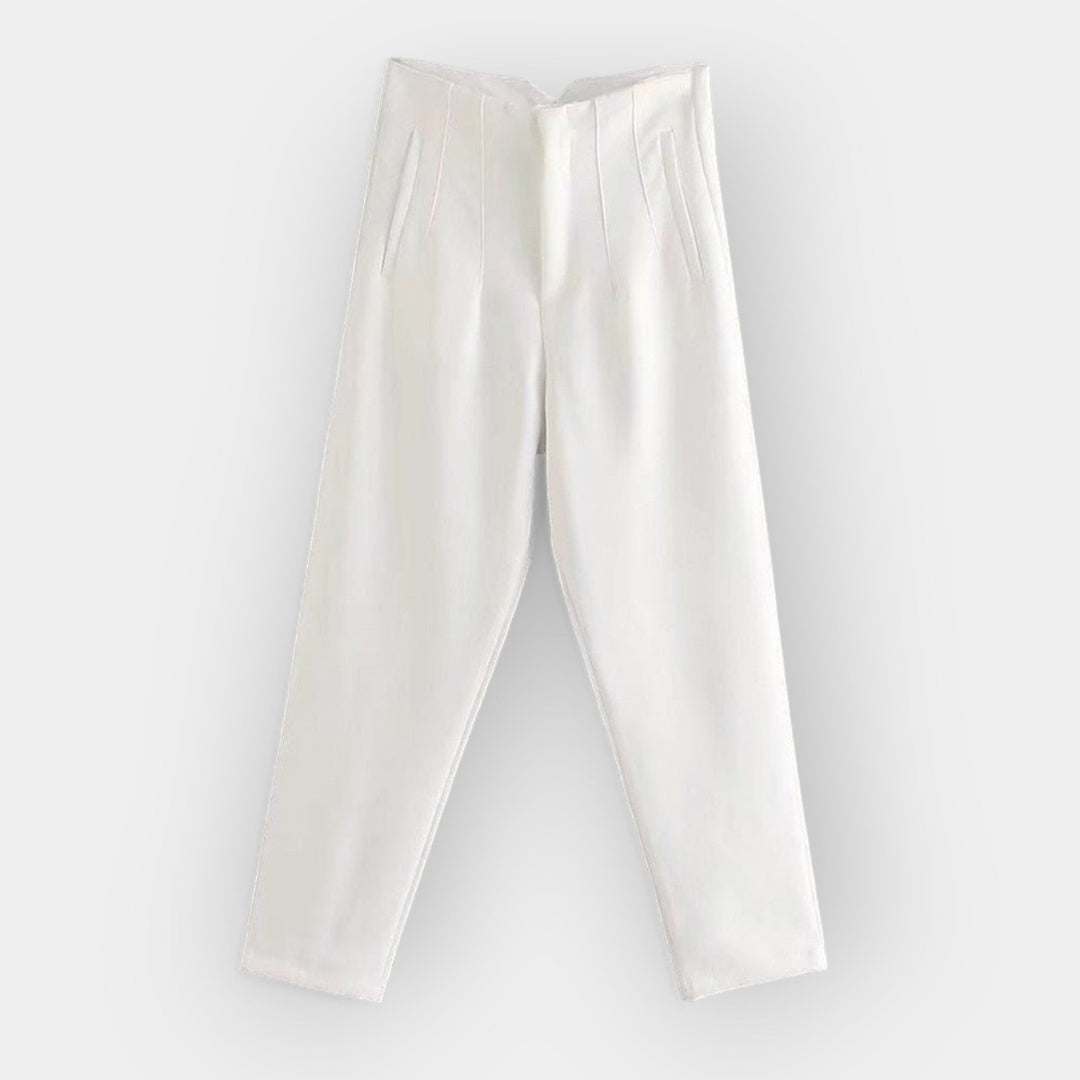 Elegant Pants for Everyday Use