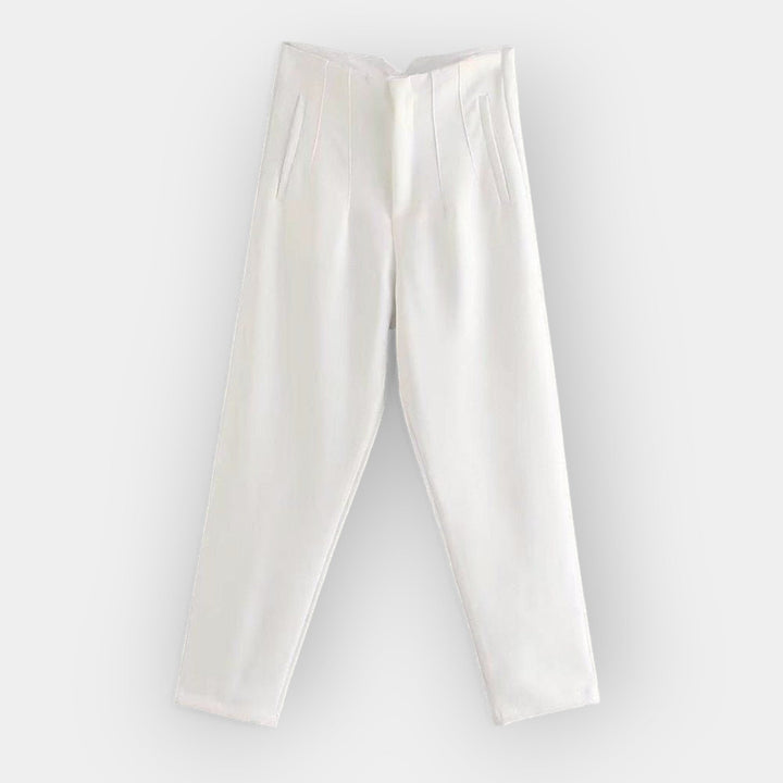 Elegant Pants for Everyday Use