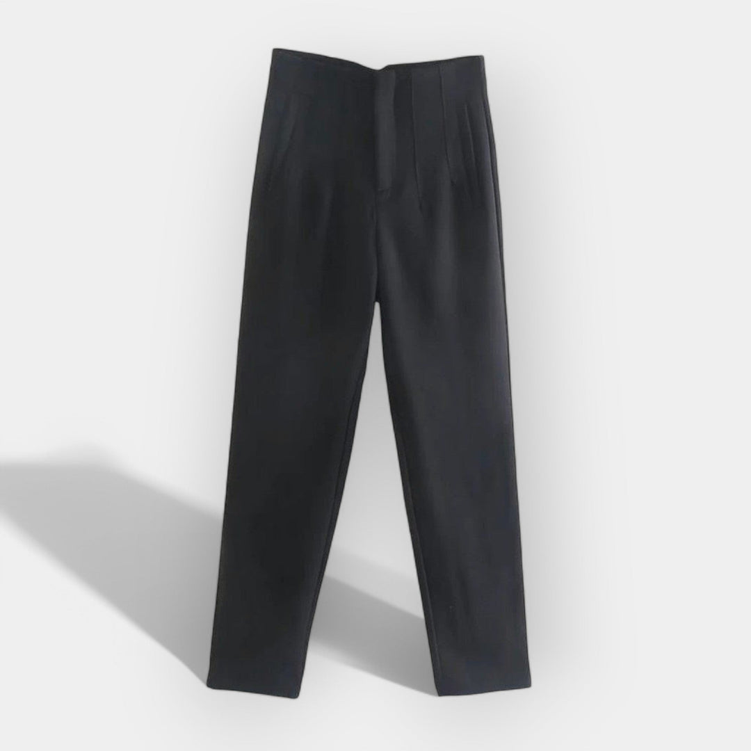 Elegant Pants for Everyday Use