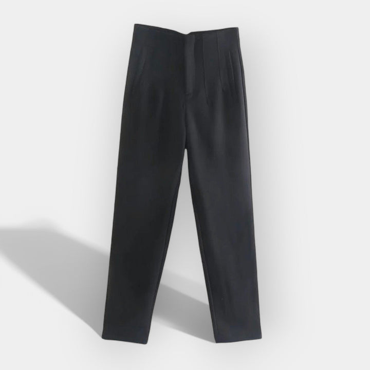 Elegant Pants for Everyday Use