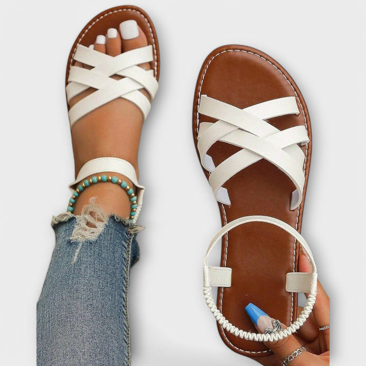 Stylish Sandals