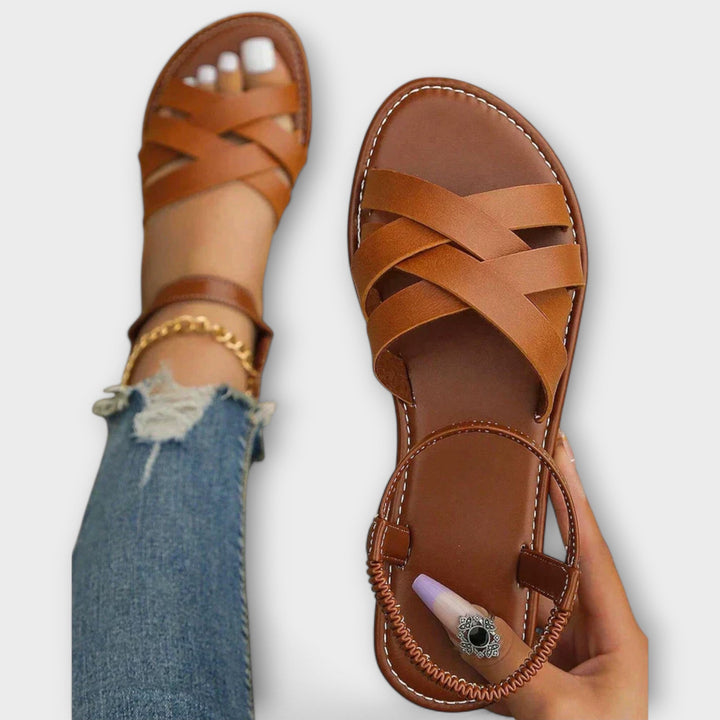 Stylish Sandals