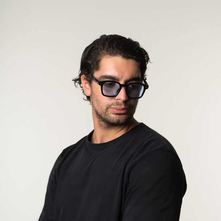 Eliza Collection | Tinos