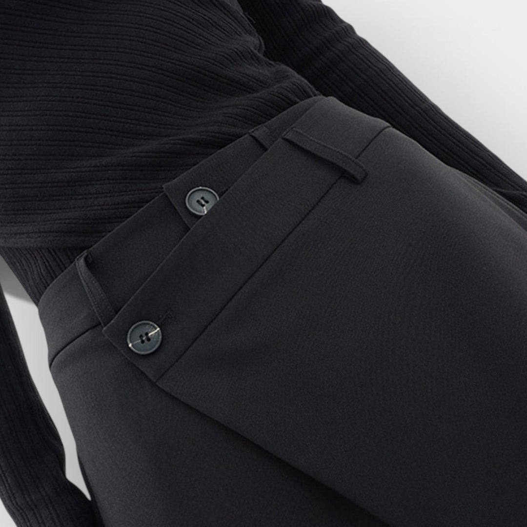 Stylish Everyday Pants