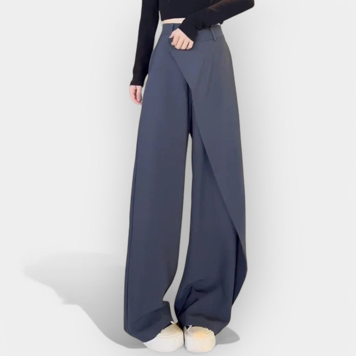 Stylish Everyday Pants