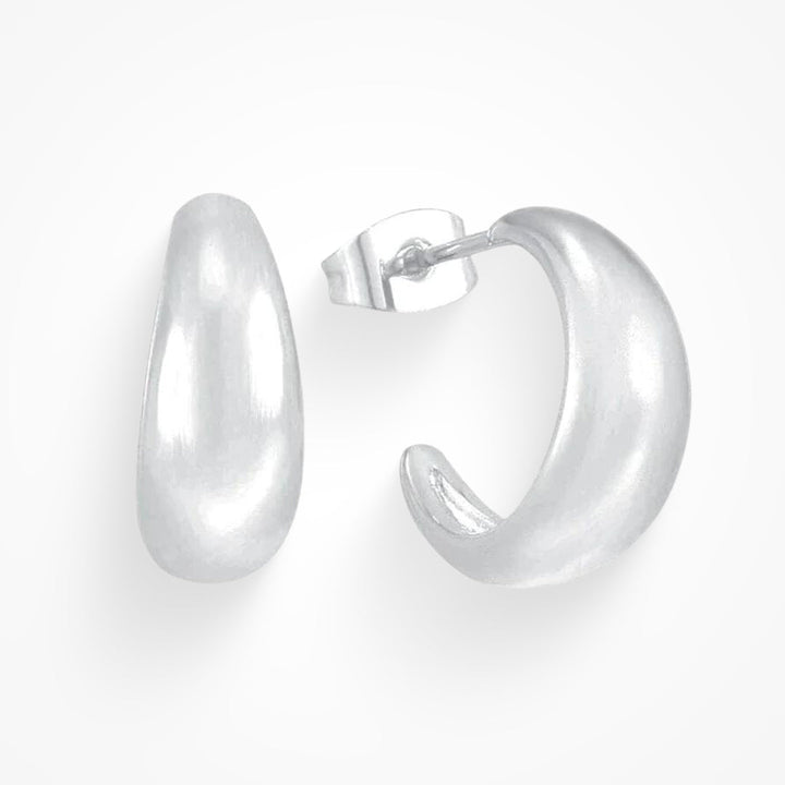 Earring Hoops