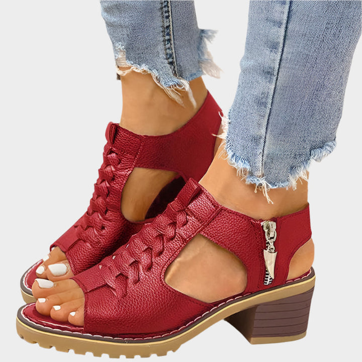 Sandals New Collection