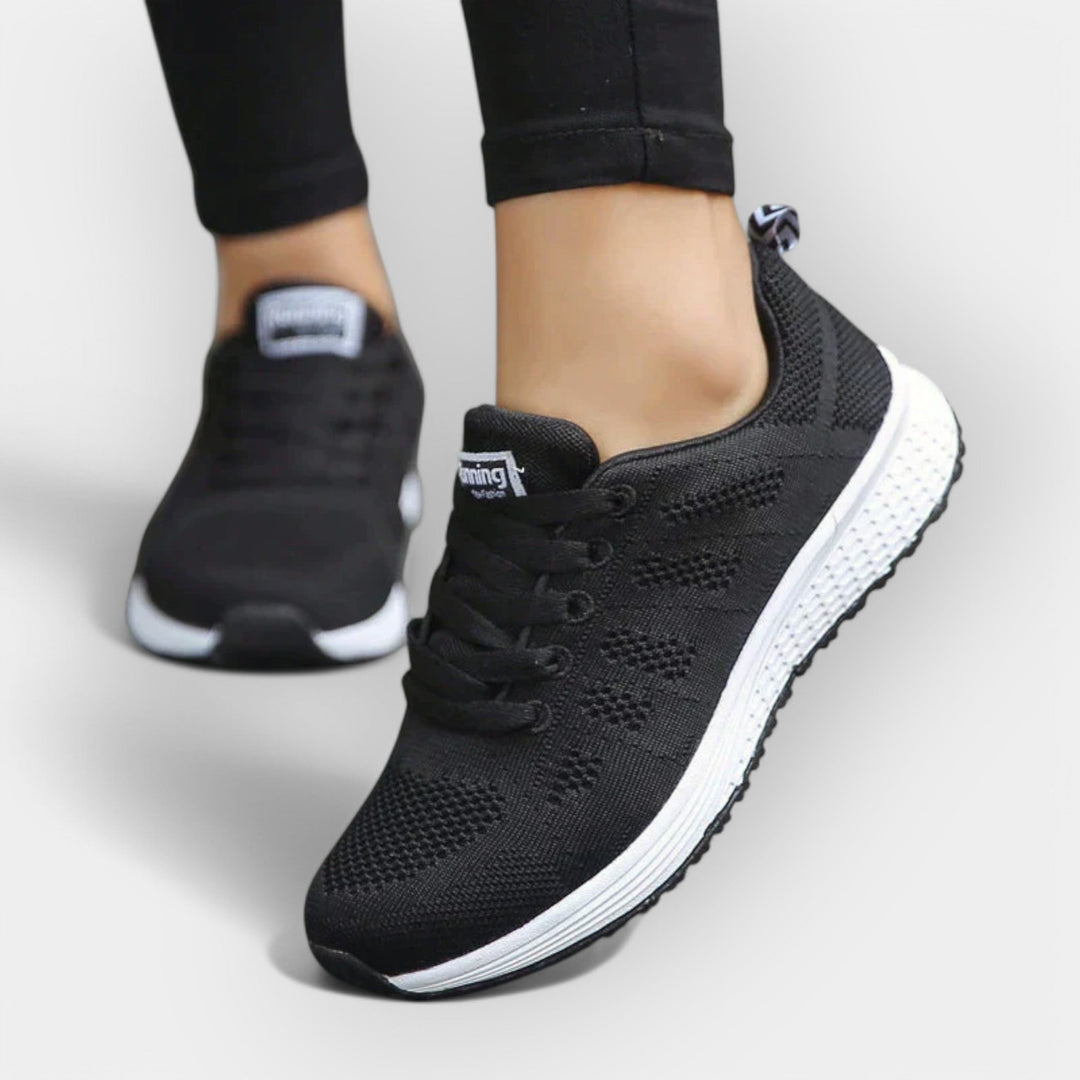 Comfortable Lightweight Orthopedic Shoes
