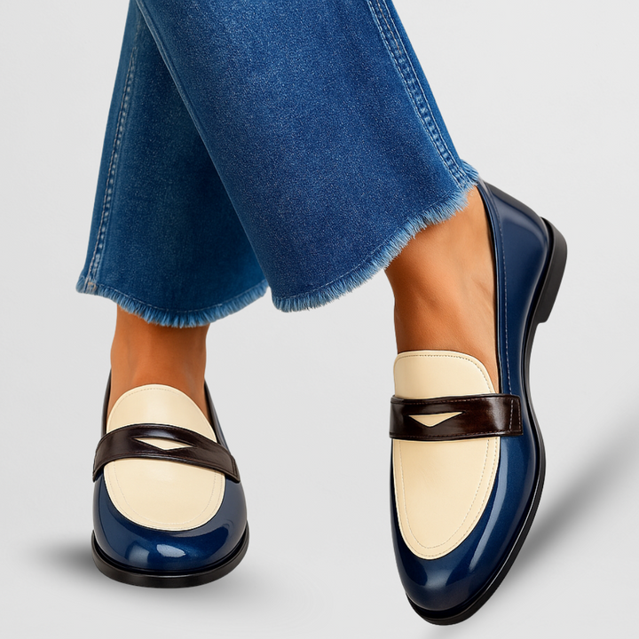 Moccasins for Elegant Looks