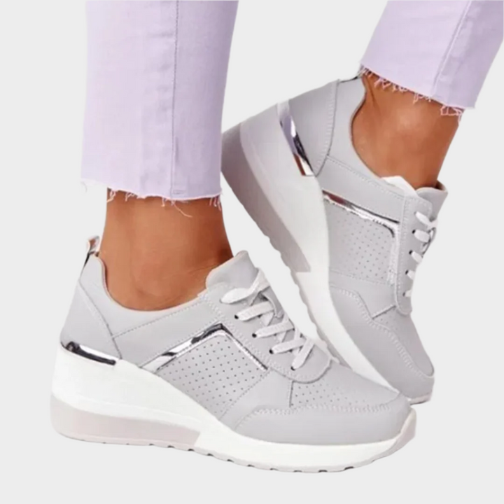 Orthopedic Women's Shoes