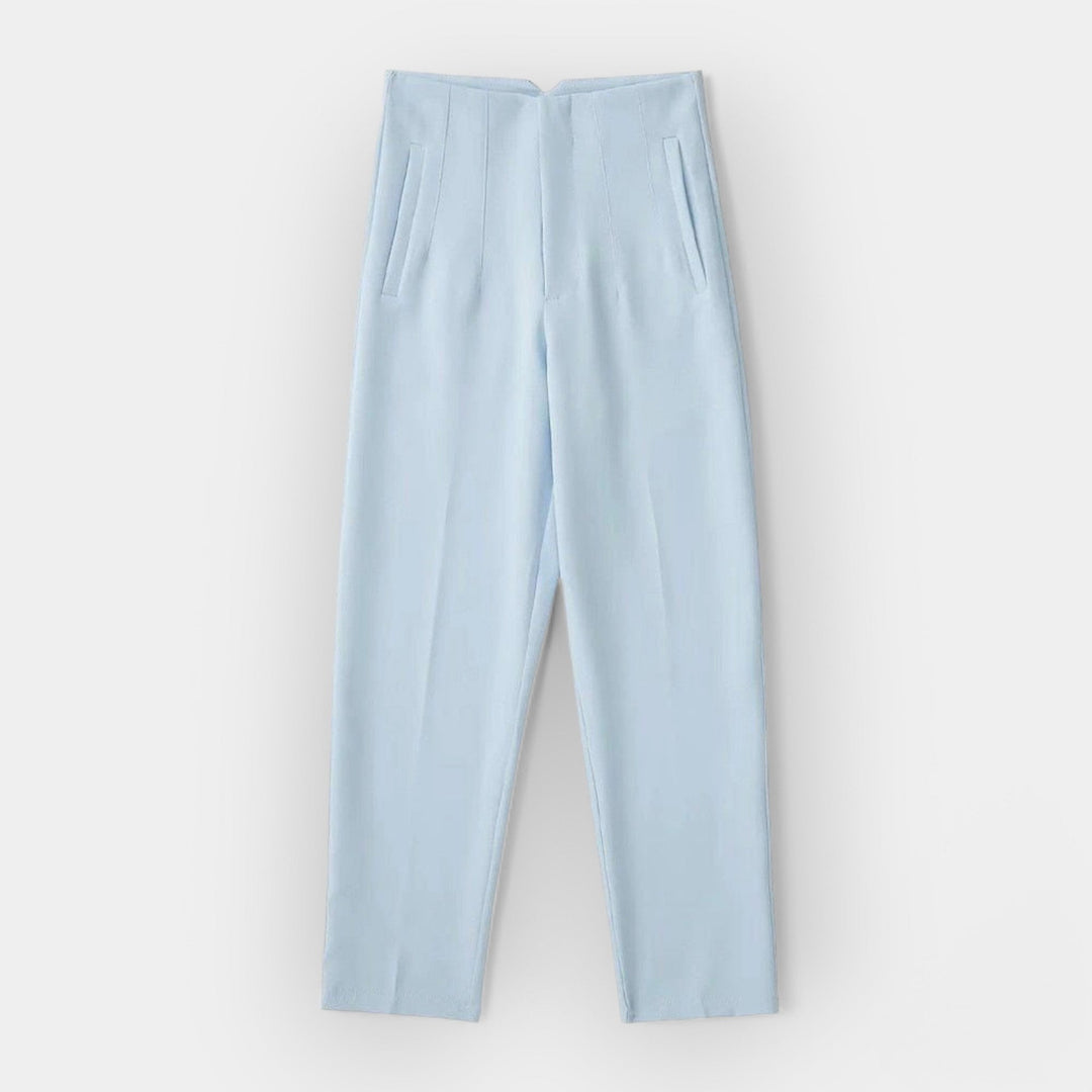 Elegant Pants for Everyday Use