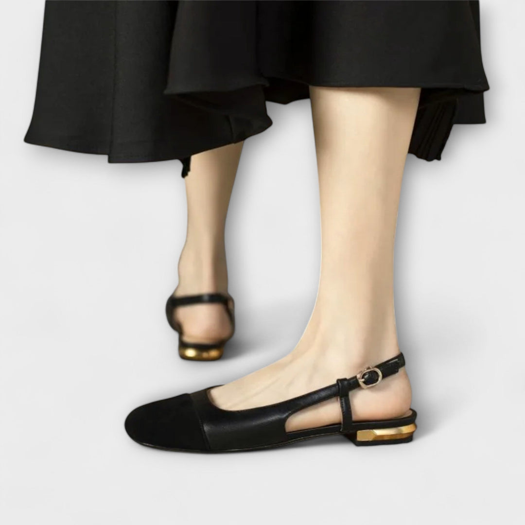 Orthopedic Clogs
