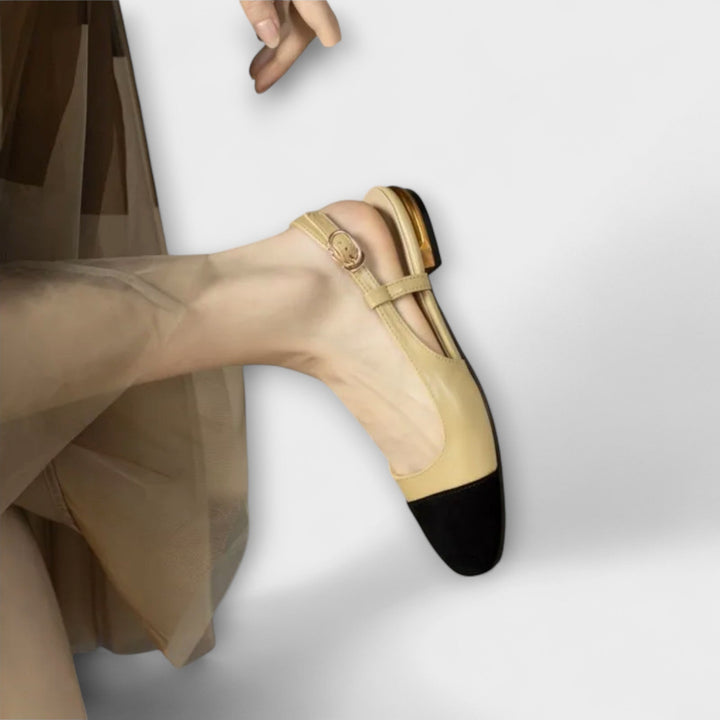 Orthopedic Clogs