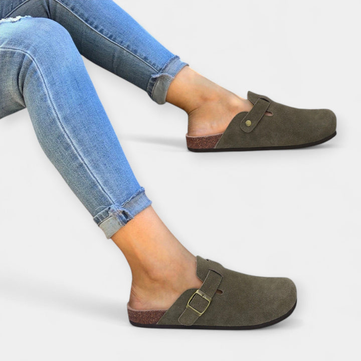 Comfortable Lightweight Sandals