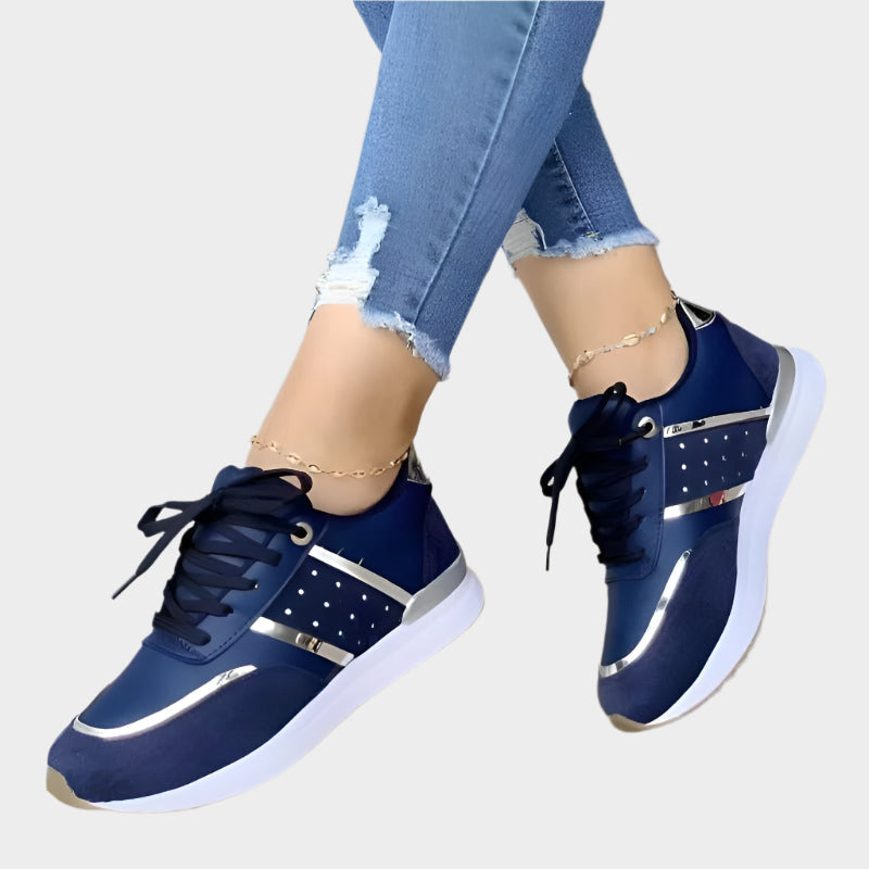 Orthopedic Shoe New Collection
