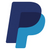 Shop safely with PayPal Buyer Protection